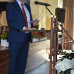 Abiturientia 2019_043.JPG